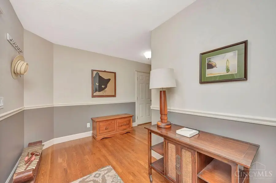 121 Prevalent Drive, Oxford, OH 45056 - #3