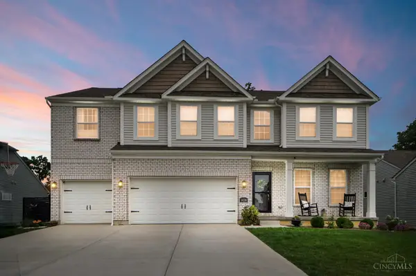 1428 Palma Drive, Milford, OH 45150