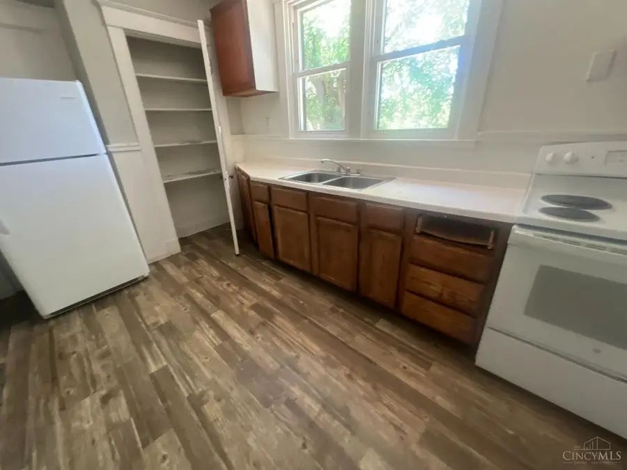 969 Mansion Avenue, Cincinnati, OH 45205 - #2