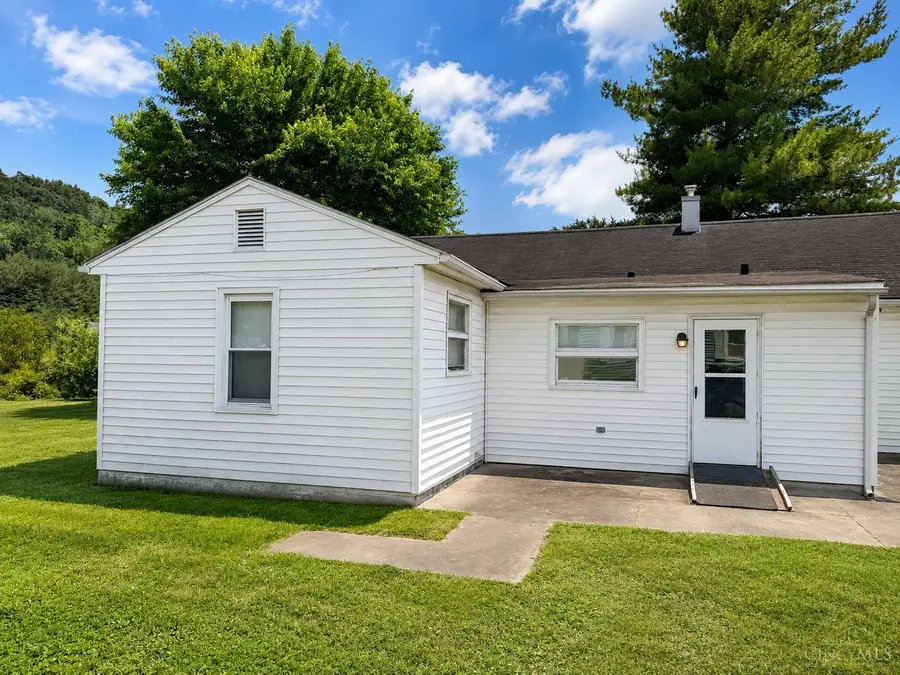 10346 Us Highway 23, Lucasville, OH 45648 - #2