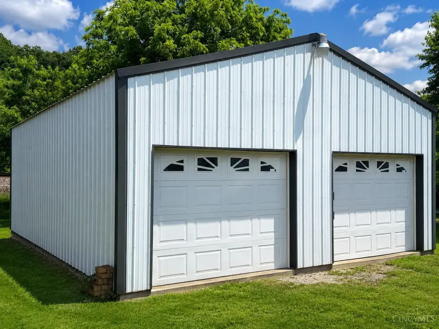 10346 Us Highway 23, Lucasville, OH 45648 - #3