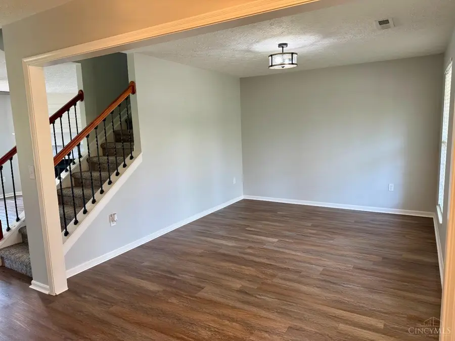 230 Bridle Creek Drive, Monroe, OH 45050 - #3