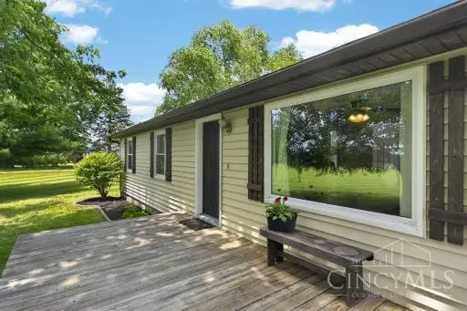 12381 St Rt 28, Madison, OH 45121 - #2