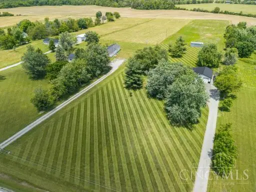 12381 St Rt 28, Madison, OH 45121 - #3
