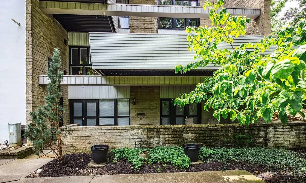 399 W Galbraith Road #101, Cincinnati, OH 45215 - #1