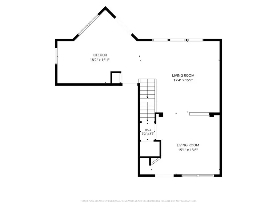 23 Belwood Court, Amelia, OH 45102 - #3