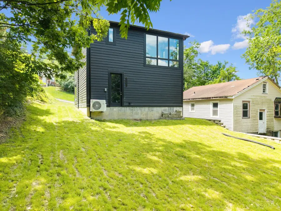 3460 Grandview Avenue, Sharonville, OH 45241 - #3