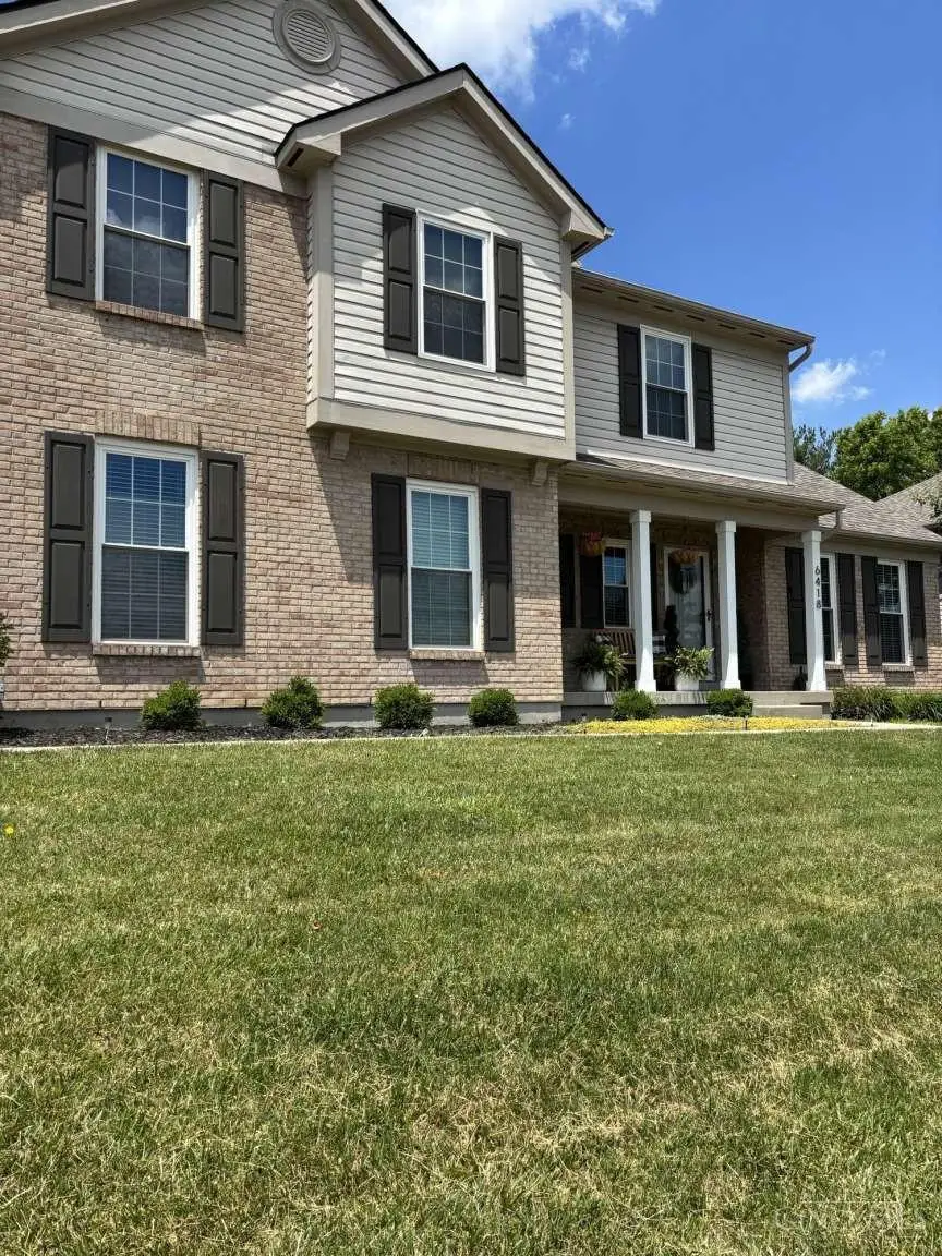 6418 Lakota Trail Drive, West Chester, OH 45069 - #2