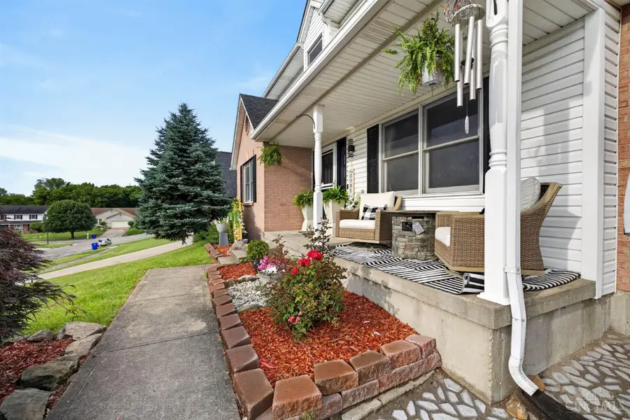621 Orient Way, Hamilton, OH 45013 - #3