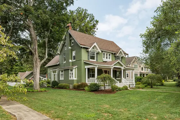 212 Miami Avenue, Terrace Park, OH 45174