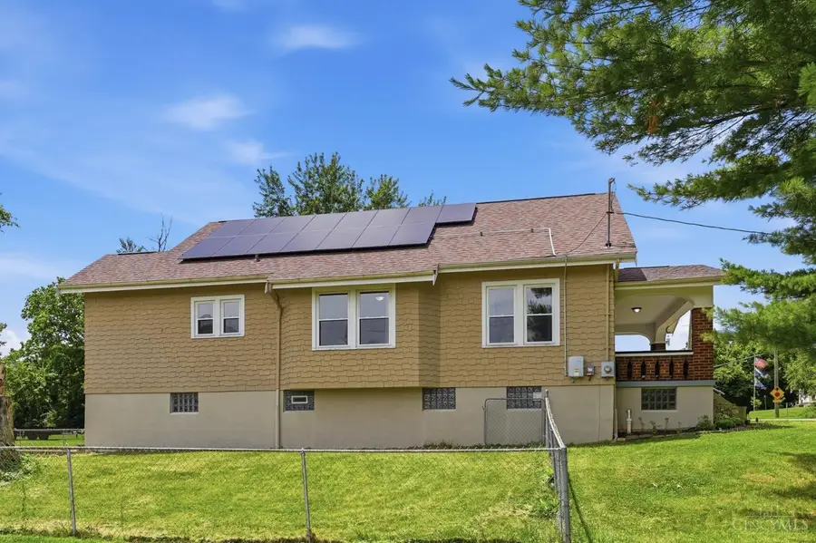 1897 Springdale Road, New Burlington, OH 45231 - #3