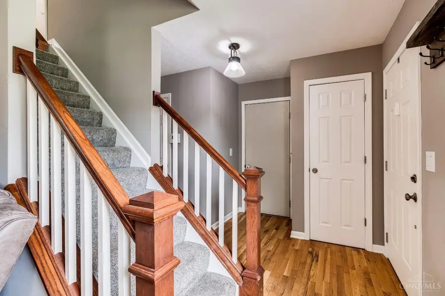 1193 Mcdonogh Drive, Union, OH 45103 - #3