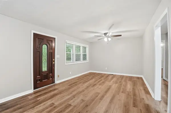 7158 Cozaddale Road, Goshen, OH 45122