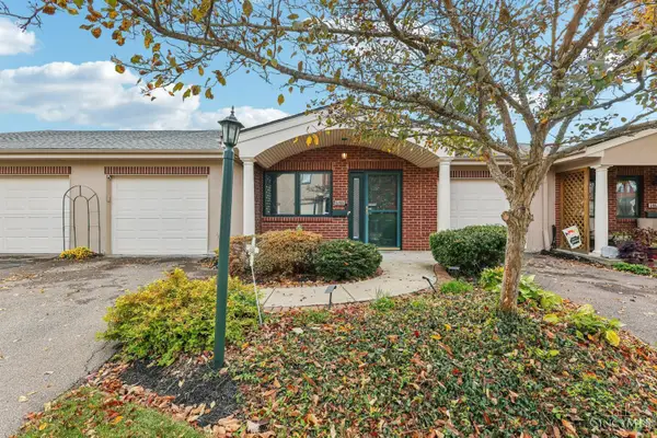 5165 North Bend Crossing, Green Twp, OH 45247