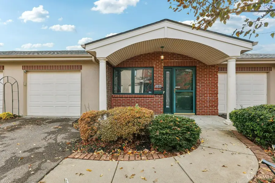 5165 North Bend Crossing, Green, OH 45247 - #2