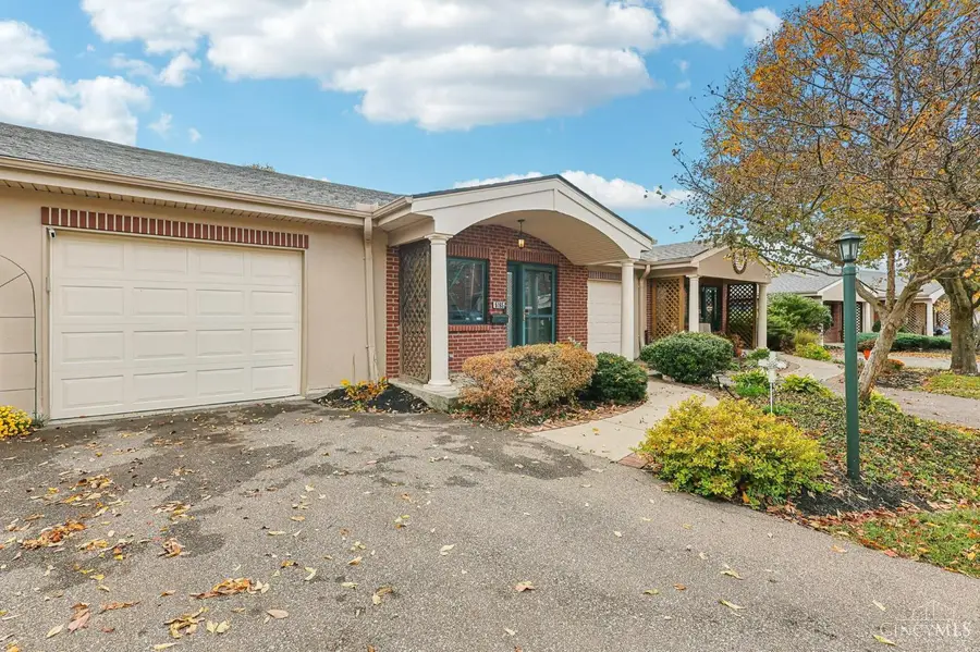 5165 North Bend Crossing, Green, OH 45247 - #3
