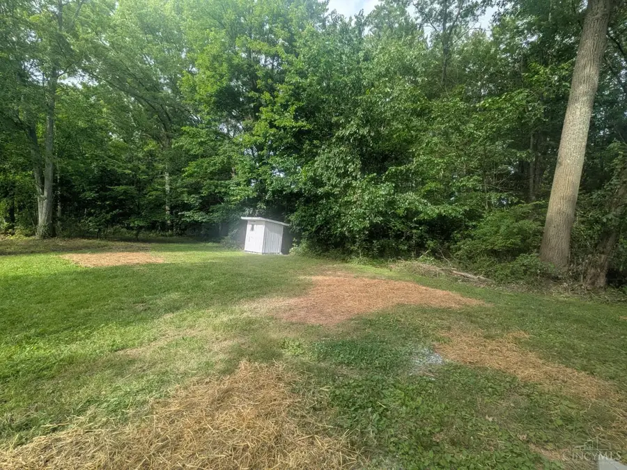 1744 Lindale Mt Holly Road, Ohio, OH 45102 - #3
