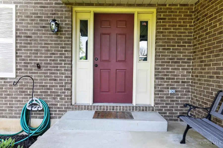 7889 Drawbridge Court, West Chester, OH 45069 - #2