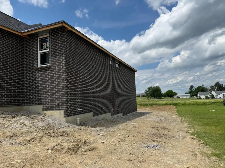4980 Fescue Drive, Liberty, OH 45044 - #2