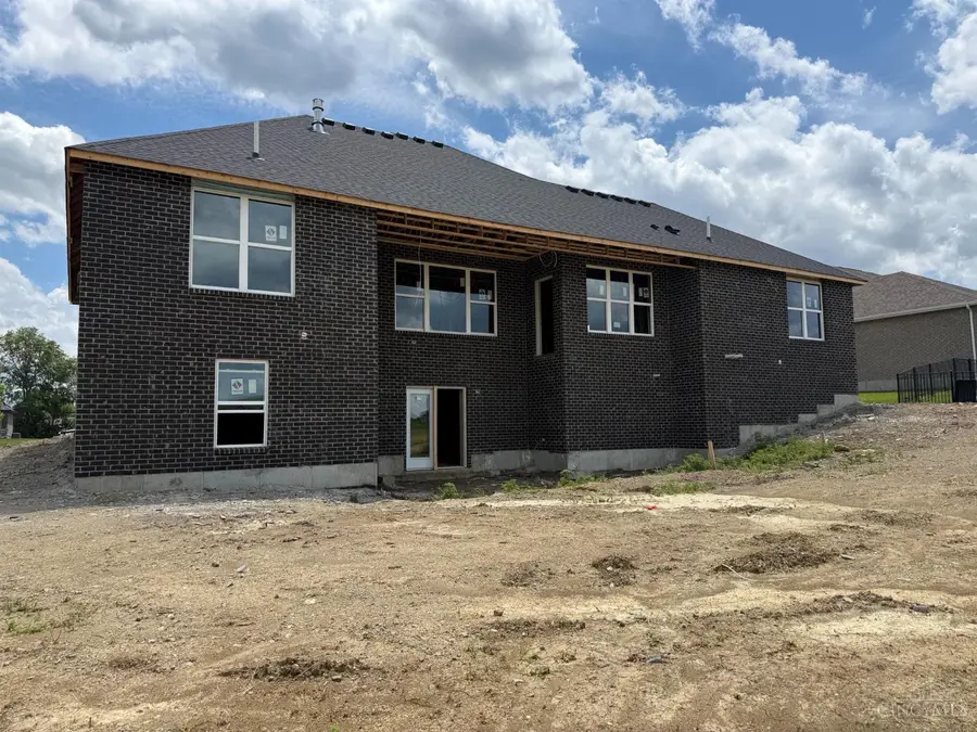 4980 Fescue Drive, Liberty, OH 45044 - #3