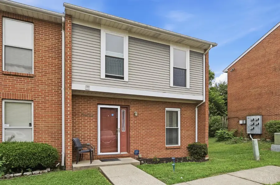 3433 Reading Road, Cincinnati, OH 45229 - #2