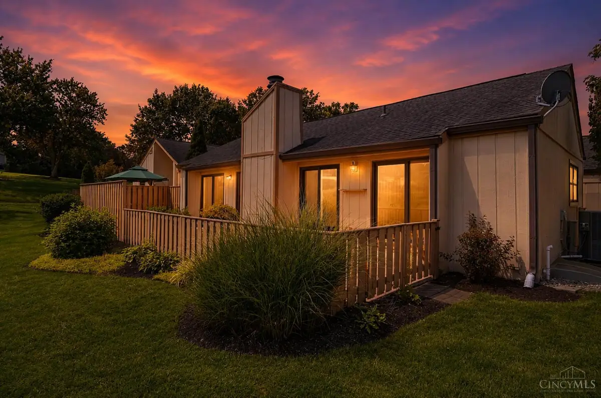 8127 Timbertree Way, West Chester, OH 45069 - #1