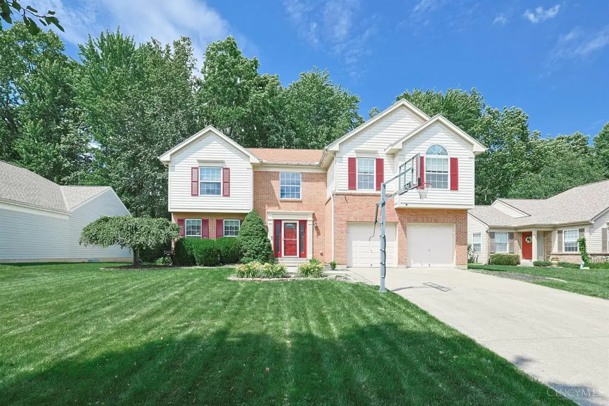 6510 Waverly, Morrow, OH 45152 - #1
