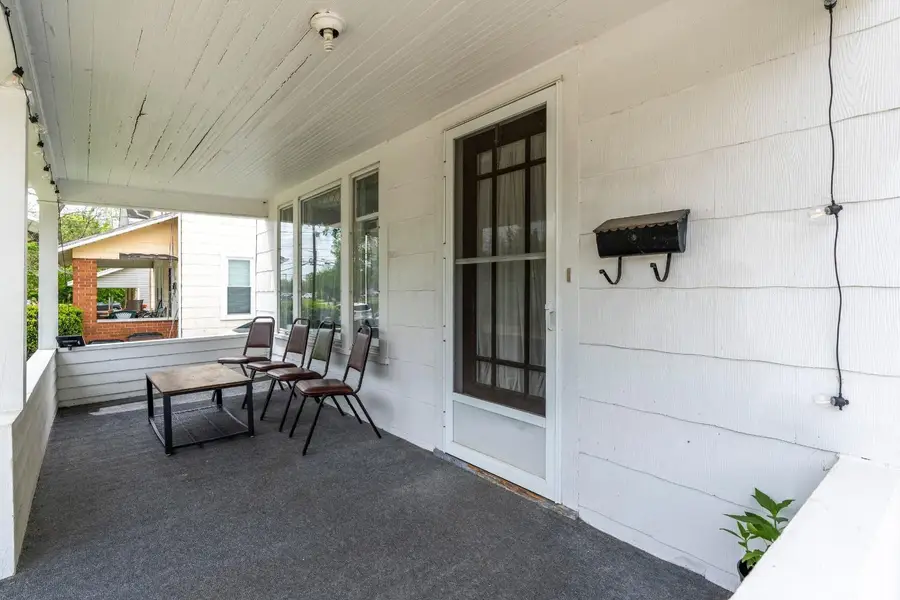 808 S College Avenue, Oxford, OH 45056 - #3