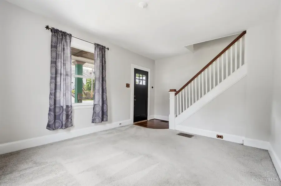 3926 Oakpark Place, Cincinnati, OH 45209 - #3