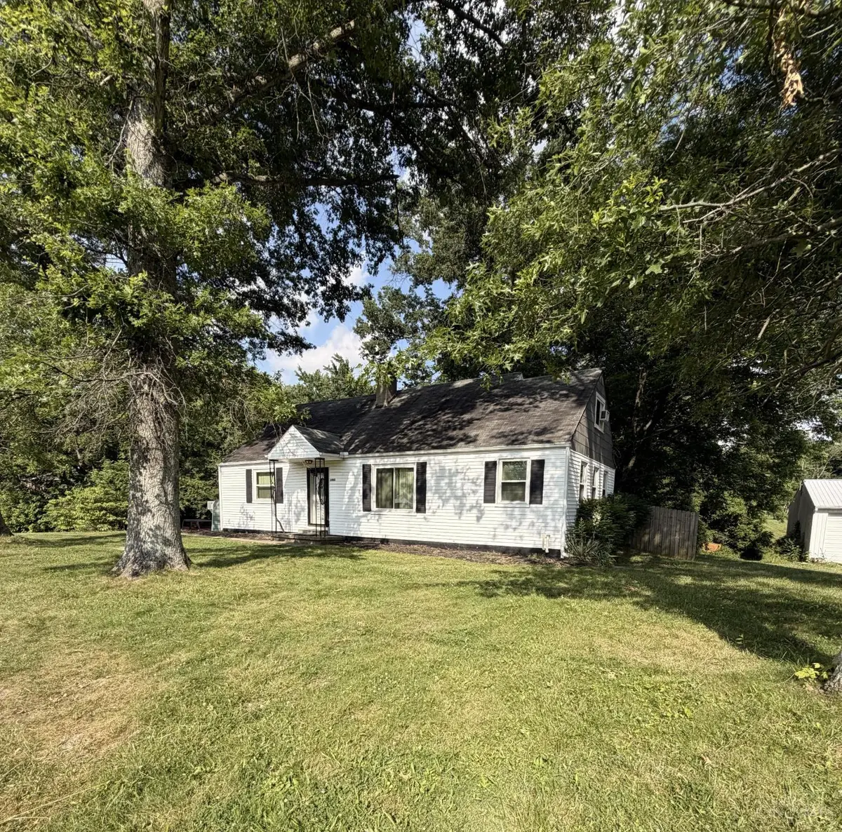 4988 St Rt 132, Stonelick, OH 45103 - #1