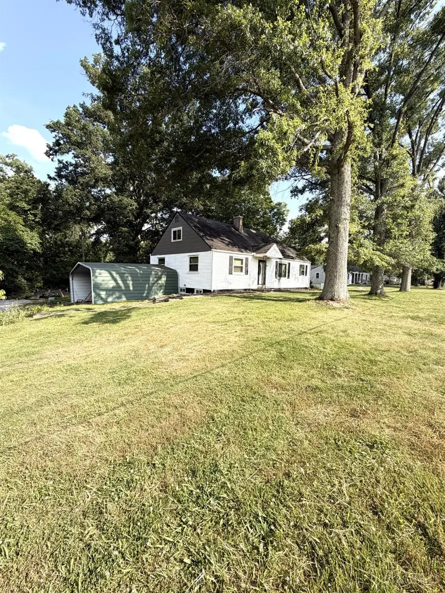 4988 St Rt 132, Stonelick, OH 45103 - #2