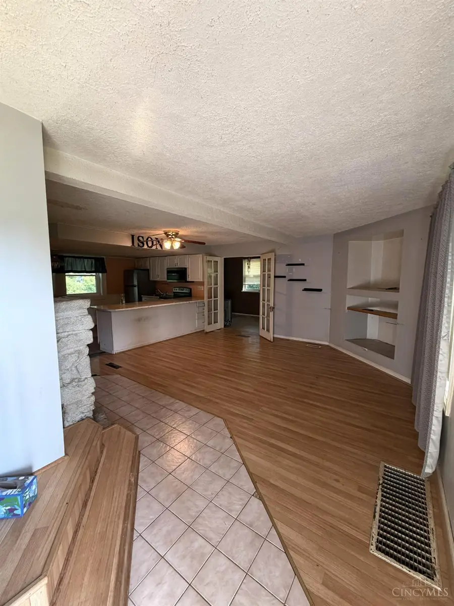 4988 St Rt 132, Stonelick, OH 45103 - #3