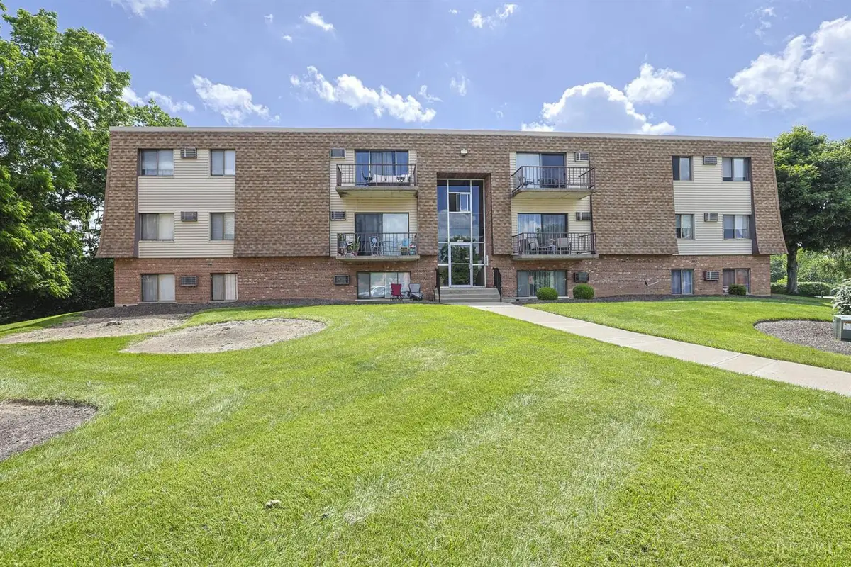 6640 Hearne Road #172, Cincinnati, OH 45248 - #1
