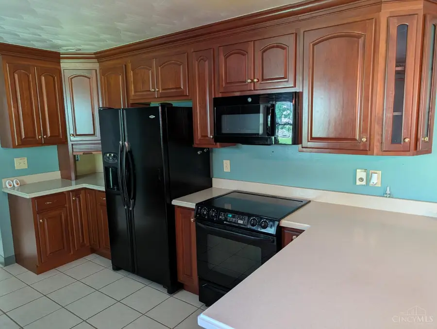 9910 State Road 56, Aurora, IN 47001 - #3
