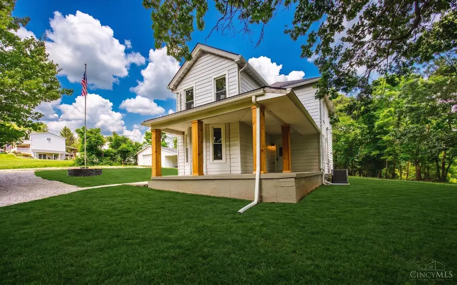 2244 West Elkton Road, Saint Clair, OH 45013 - #3