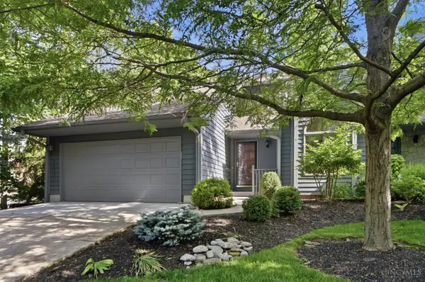 4823 Beechwood Lane, Middletown, OH 45042