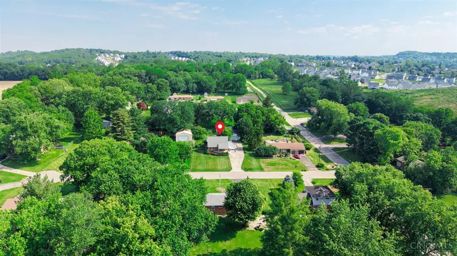 7026 Mesa Lane, Harrison, OH 45030 - #3