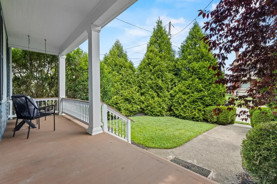 2771 Minot Avenue, Cincinnati, OH 45209 - #3