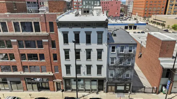 813 Broadway Street #301, Cincinnati, OH 45202