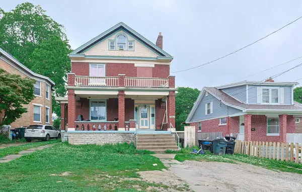 3962 W 8th Street, Cincinnati, OH 45205
