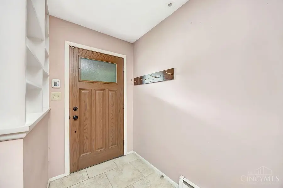 6242 Timothy Lane, Oxford, OH 45056 - #2