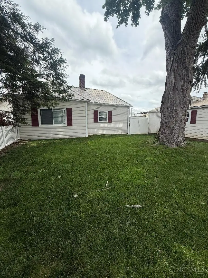 76 S Second Street, Batavia, OH 45103 - #2