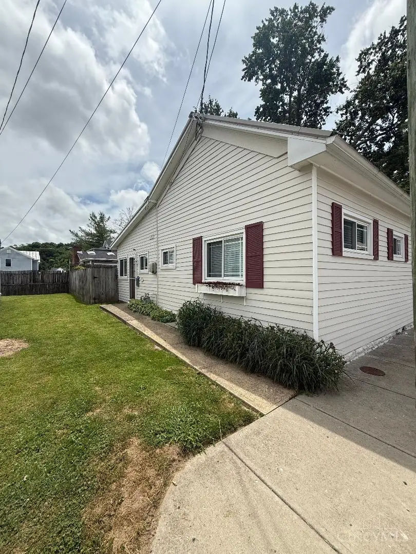 76 S Second Street, Batavia, OH 45103 - #3