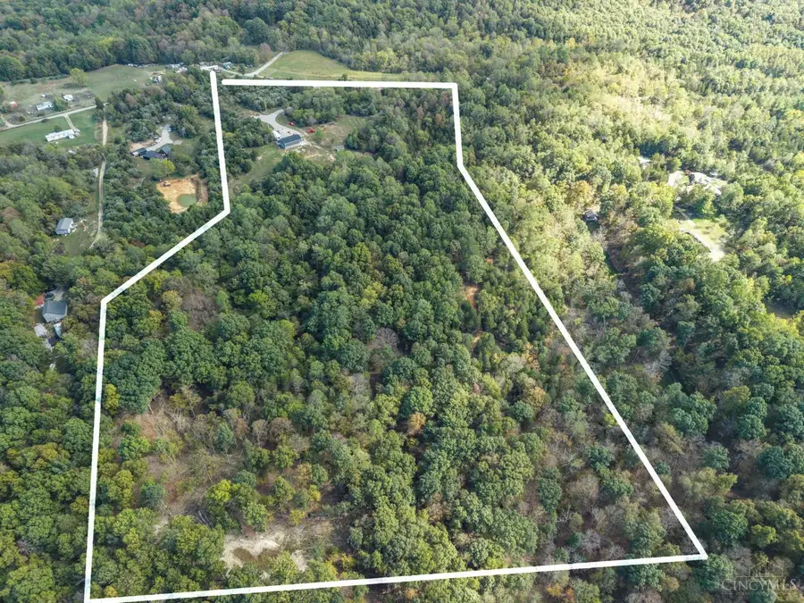1318 Greenbrier Road, Seaman, OH 45679 - #2