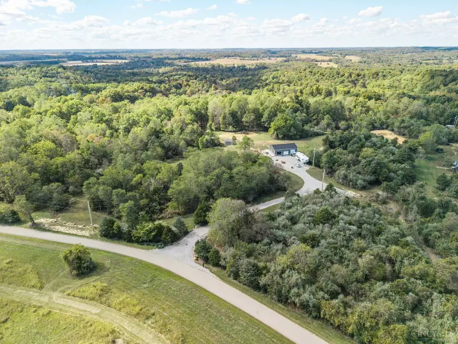 1318 Greenbrier Road, Seaman, OH 45679 - #3