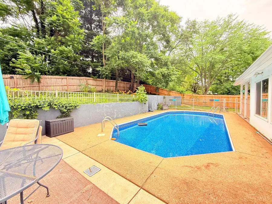 1488 Eight Mile Road, Cherry Grove, OH 45255 - #2