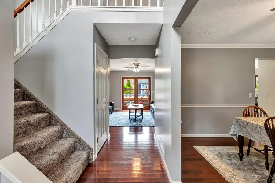 6341 Kings Arms Way, Fairfield, OH 45014 - #3