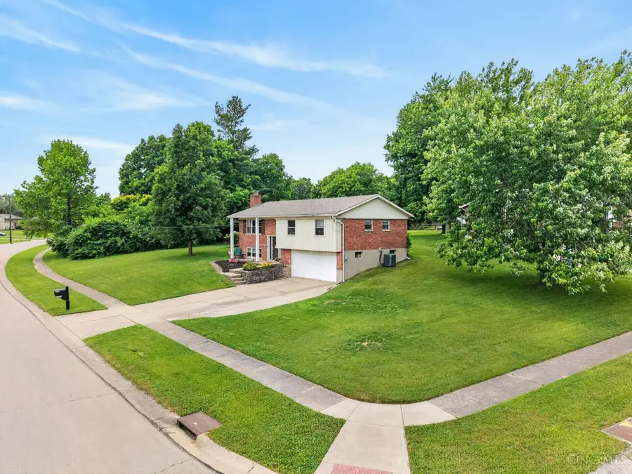 5935 Ricky Drive, Fairfield, OH 45014 - #3