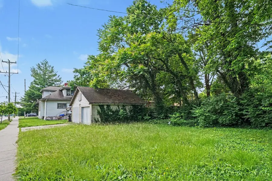 6129 Cary Avenue, Cincinnati, OH 45224 - #2