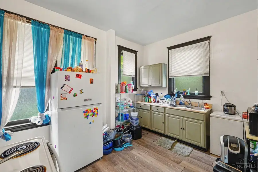 6129 Cary Avenue, Cincinnati, OH 45224 - #3